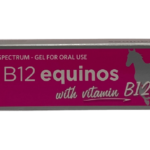 vermectin B12 equinos - vetshop24.com.