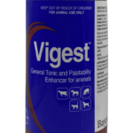 Vigest - vetshop24.com