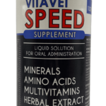 VITAVET SPEED 1liter - vetshop24.com