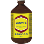 ZOLYTE 500ml - vetshop24.com