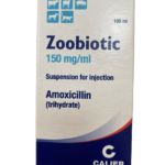 Zoobiotic 100ml - vetshop24.com